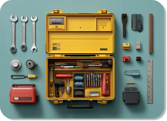 당일 조치 가능